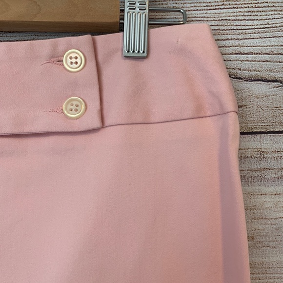 United Colors of Benetton Blazer & Skirt Suit Set - Picture 16 of 16